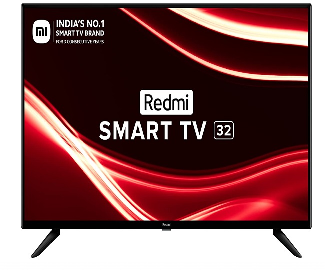 Best 55 Inch TV vs Best 32 Inch TV To Find Which Is The Best TV In